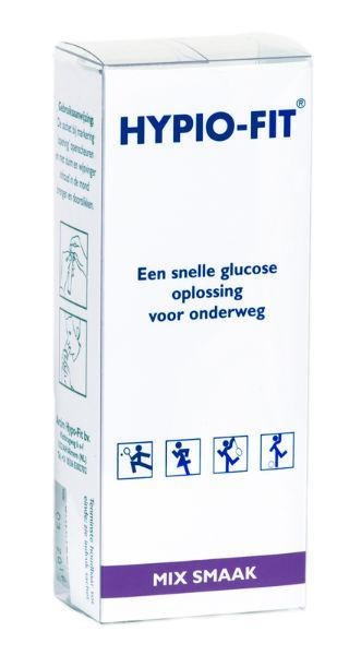 SNP SNP Brennnesselwurzelextrakt 4000 mg pur (60 Caps)