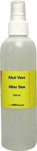 Alive Alive Aloe Vera After Sun (250 Ml)