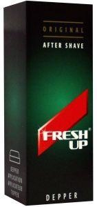 Fresh Up Fresh Up Original-Tupfer (50 ml)