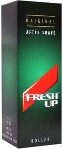 Fresh Up Original Roll-on (100 Ml)
