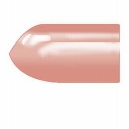 Living Nature Living Nature Lippenstift Dämmerung (4 gr)
