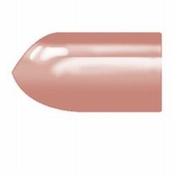 Living Nature Lippenstift Sandstein (4 gr)