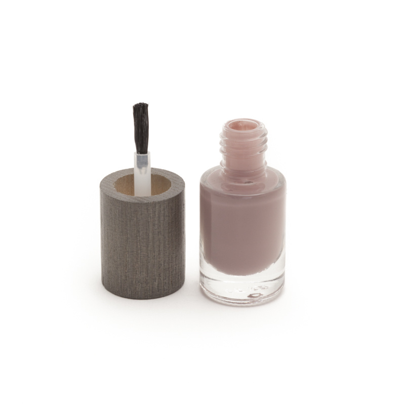 Boho Cosmetics Boho Cosmetics Nymphe 23 Nagellack (5 Ml)