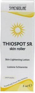 Integro Integro Thiospot HautRoller (5 Ml)