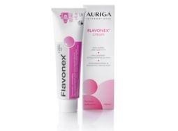 Flavonex Flavonex Sahne (100 Ml)