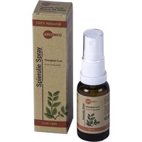 Aromed Aromed Shanghan-Lun Muskelöl-Spray (20 Ml)