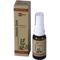 Aromed Aromed Shanghan-Lun Muskelöl-Spray (20 ml)