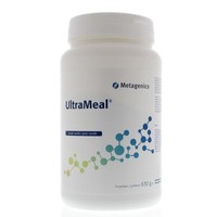 SNP SNP MSM 1000 mg (60 Tab)