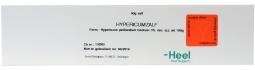 Homeoden Heel Hypericum-Salbe/Creme (50 gr)