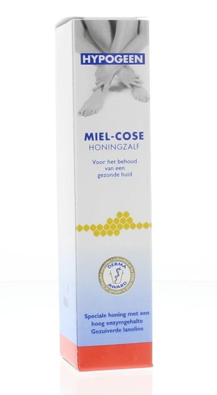 SNP SNP Nieren-Pur-Komplex (60 Caps)