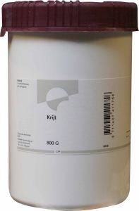 Chempropack Kreide (800 gr)