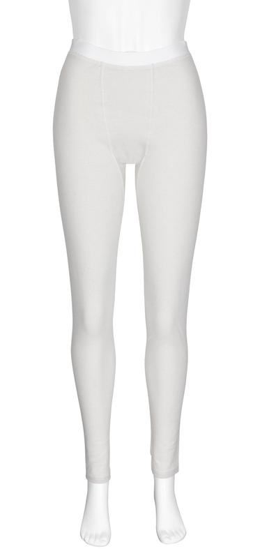 Jacob Hooy Jacob Hooy Walstroh (1 kg)