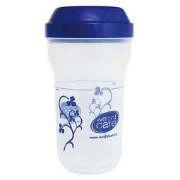 Weight Care Weight Care Shaker (1 Stück)