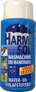 Harmisol Flüssigwaschmaschine (200 Ml)