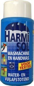 Harmisol Harmisol Flüssigwaschmaschine (200 ml)