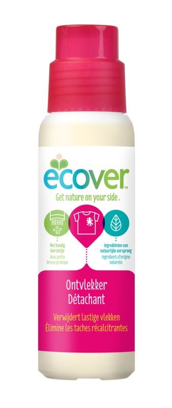 Ecover Fleckenentferner (200 Ml)