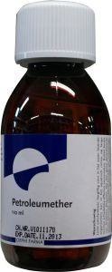 Chempropack PetRolether 40-60 (110 Ml)