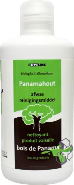 Marval & Vincent Panamaflüssigkeit (1 Liter)