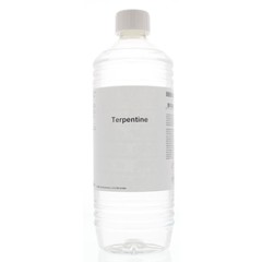 Chempropack Terpentin (1 Liter)