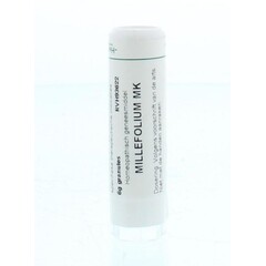 Homeoden Heel Millefolium MK (6 gr)