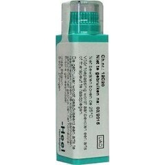 Homeoden Heel Millefolium 30CH (6 gr)