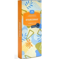 Bountiful Bountiful Cranberrysaft gesüßt bio (750 Ml)