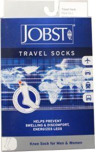 Nutrisan Nutrisan Nutriquinol 50 mg (210 Soft Caps)