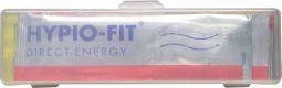Hypio-Fit Brilbox Lemon Direct Energy 18-Gramm