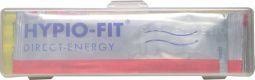 Hypio-Fit Hypio-Fit Brilbox Lemon Direct Energy 18-Gramm-Beutel (2 Beutel)