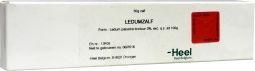 Homeoden Heel Ledum-Creme (50 gr)