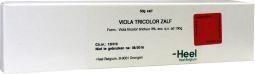 Homeoden Heel Viola Tricolor Creme (50 gr)