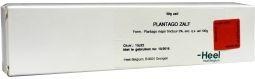 Homeoden Heel Plantago Salbe/Creme (50 gr)
