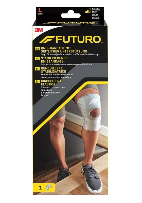 Futuro Futuro Kniebandage L (1 Stück)