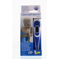 Geratherm Geratherm Thermometer Flex (1 Stück)