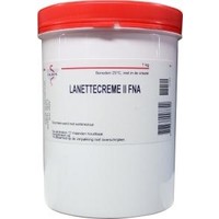 Diversen Diversen II FNA (1 kg)