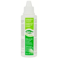 Eyefresh Eyefresh All in One flüssige Hartlinsen (100 ml)