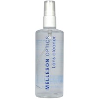 Melleson Optics Melleson Optics Brillenspray (130 ml)