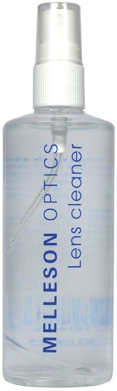 Melleson Optics Melleson Optics Brillenspray (130 ml)