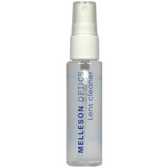 Melleson Optics Brillenspray (33 ml)