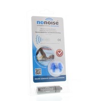 Nonoise Nonoise Wassersport (1 Paar)