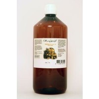 Cruydhof Cruydhof Omega-Ölmischung Bio (1 Liter)