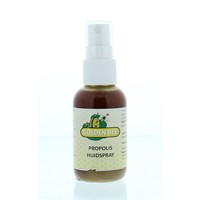 Golden Bee Golden Bee Propolis-Hautspray (50 Ml)