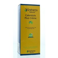 Grahams Grahams C+ Sahne (120 gr)