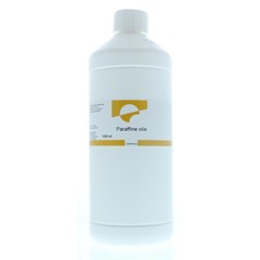 Orphi Paraffinöl (1 Liter)