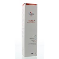 Fagron Fagron Fitalite Gel-Creme (100 gr)