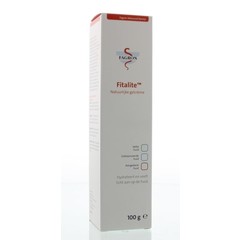 Fagron Fitalite Gel-Creme (100 gr)