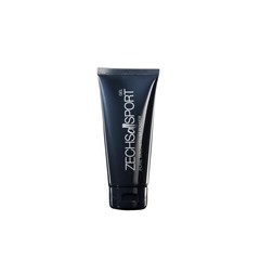 Zechsal Sportgel (100 ml)