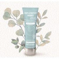 E Lifexir E Lifexir Anti-Dehnungsstreifen (150 Ml)