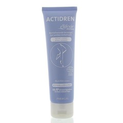 E Lifexir Actidren (150 Ml)