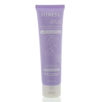 E Lifexir E Lifexir Fitness (150Ml)